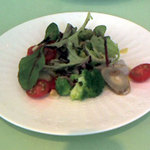 sud PONTE VECCHIO-sud CAFFE - 