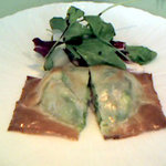 sud PONTE VECCHIO-sud CAFFE - 