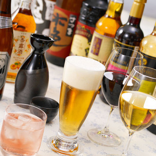 レストラン イル・ペペ_0