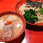 ラーメン紅龍 - 