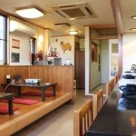 きまっちゃん - 