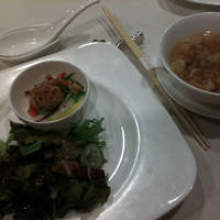 中国料理 桃李 - 