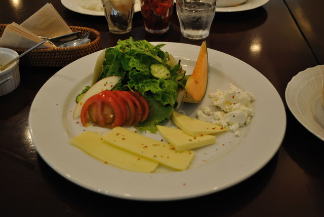 閉店 珈琲館 Coffee Kan 郡山 カフェ 食べログ