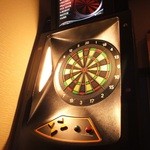 A to M - 初めての方大歓♪