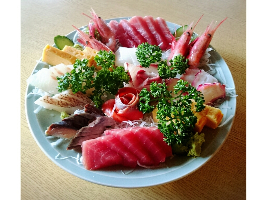 三芳家 name=