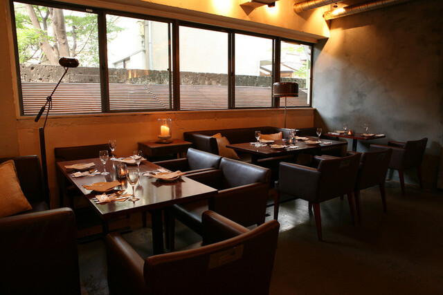 閉店 Bistro Cafe Bar Cache Cache カシュカシュ 恵比寿 ビストロ 食べログ 閉店 Bistro Cafe Bar Cache Cache カシュカシュ 恵比寿 ビストロ 食べログ