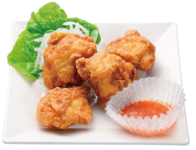 閉店 かっぱ寿司 高崎上大類店 高崎問屋町 回転寿司 食べログ 閉店 かっぱ寿司 高崎上大類店 高崎問屋町 回転寿司 食べログ