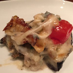 島之内フジマル醸造所 - めっちゃうまい❤︎