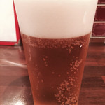 島之内フジマル醸造所 - まずはビールでチァーズ