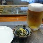 新生 - とりびー♪