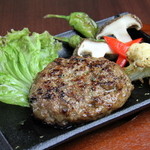 バー レストラン エイチケイナイン - 