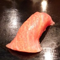 寿し処 寿々 - 