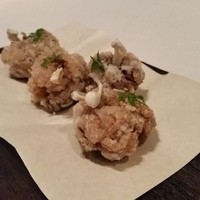 NARISAWA - 
