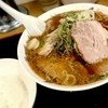 谷やんラーメン