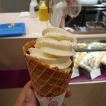 マリオンクレープ - 