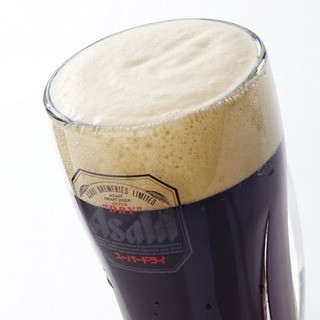 深夜営業 地下鉄成増駅でおすすめの居酒屋をご紹介 食べログ