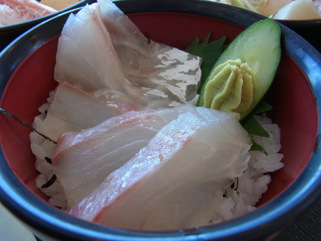 魚がし うおがし 糸魚川 魚介料理 海鮮料理 食べログ 魚がし うおがし 糸魚川 魚介料理 海鮮料理 食べログ