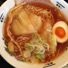 麺喰い メン太ジスタ