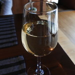 私房菜 きた川 - 水出し中国茶