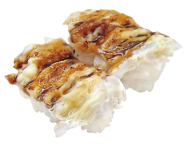 かっぱ寿司 山口店 矢原 回転寿司 食べログ