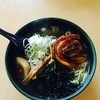 麺屋 儀三