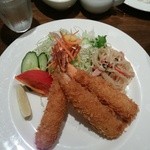 Ristorante Sasaki - 