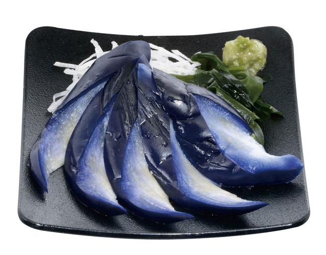 かっぱ寿司 山口店 矢原 回転寿司 食べログ