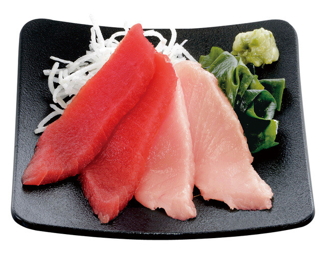 かっぱ寿司 大野城店 春日原 回転寿司 食べログ