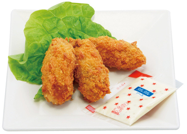 かっぱ寿司 大野城店 春日原 回転寿司 食べログ