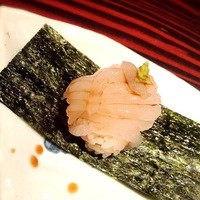 野口太郎 - 
