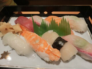 福岡でおしゃれな和食ランチができるお店選 食べログまとめ