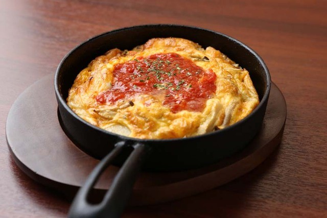 しまうまkitchen 第一通り 居酒屋 ネット予約可 食べログ