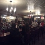 Peter Luger Steak House - 