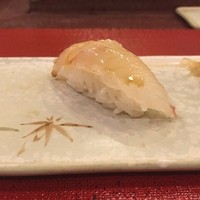すし処 宮葉 - 