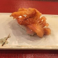 すし処 宮葉 - 