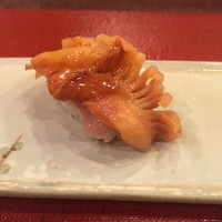 すし処 宮葉 - 