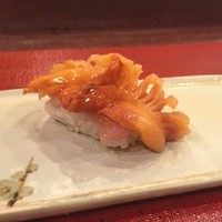 すし処 宮葉 - 