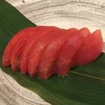 美糸 - ☆冷えたトマト(*^。^*)☆