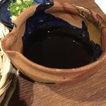 美糸 - ☆つけつゆキリリ（＾ｕ＾）☆