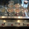 Kiosk Sushi & Noodle - 料理写真:カップラーメンが脅威の10€超えｗ