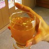 伊勢萬　内宮前酒造場