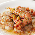 ドッグカフェ＆レストラン ブルスケッタ