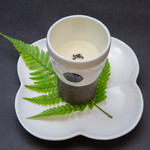 ドッグカフェ＆レストラン ブルスケッタ