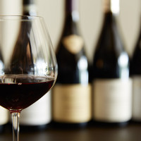 信濃町の隠れ家ビストロ By 権五郎 オワゾブルー 四谷三丁目 フレンチ 食べログ