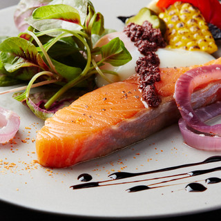 オワゾブルー_2