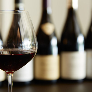 オワゾブルー_0