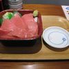海鮮丼のどんぶりこ 池下店