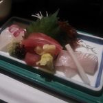 日本料理　呉濤 - 