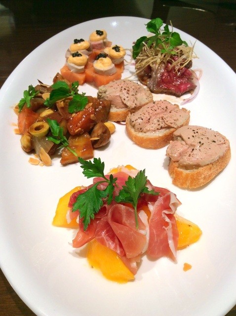 リベルテ Liberte 神保町 バル バール 食べログ リベルテ Liberte 神保町 バル バール 食べログ