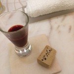 クイントカント - 